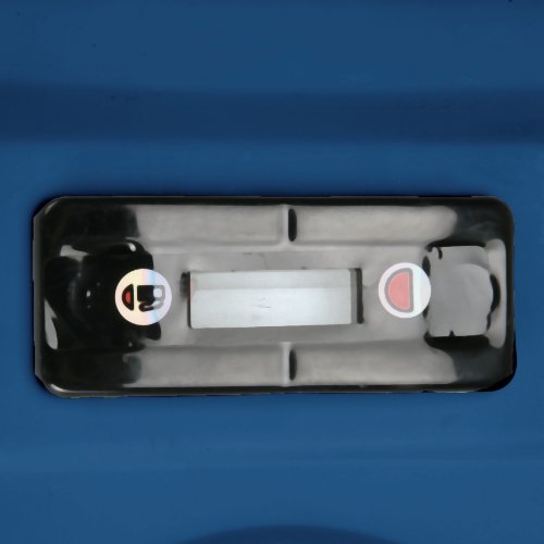 Benzin Stromerzeuger