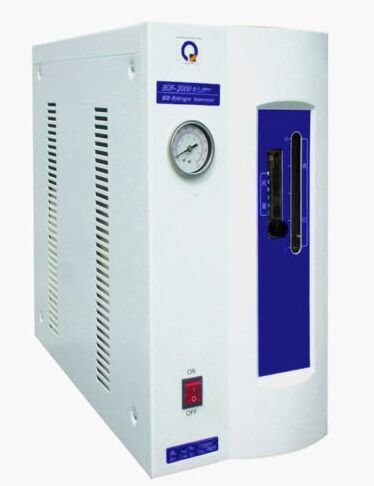 Stickstoff Gas Generator