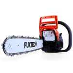 FUXTEC Benzin Kettensäge FX-KSP155