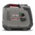 Briggs & Stratton Generator der PowerSmart