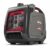 Briggs & Stratton Generator der PowerSmart Serie P