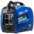 DENQBAR 2100 W Inverter Stromerzeuger
