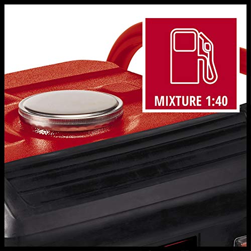 Einhell 4152535 Stromerzeuger 680 W