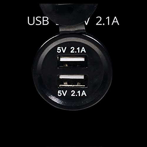 Einhell Stromerzeuger Benzin