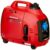 Honda Campingbedarf Stromgenerator
