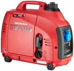 Honda Stromgenerator EU 10i